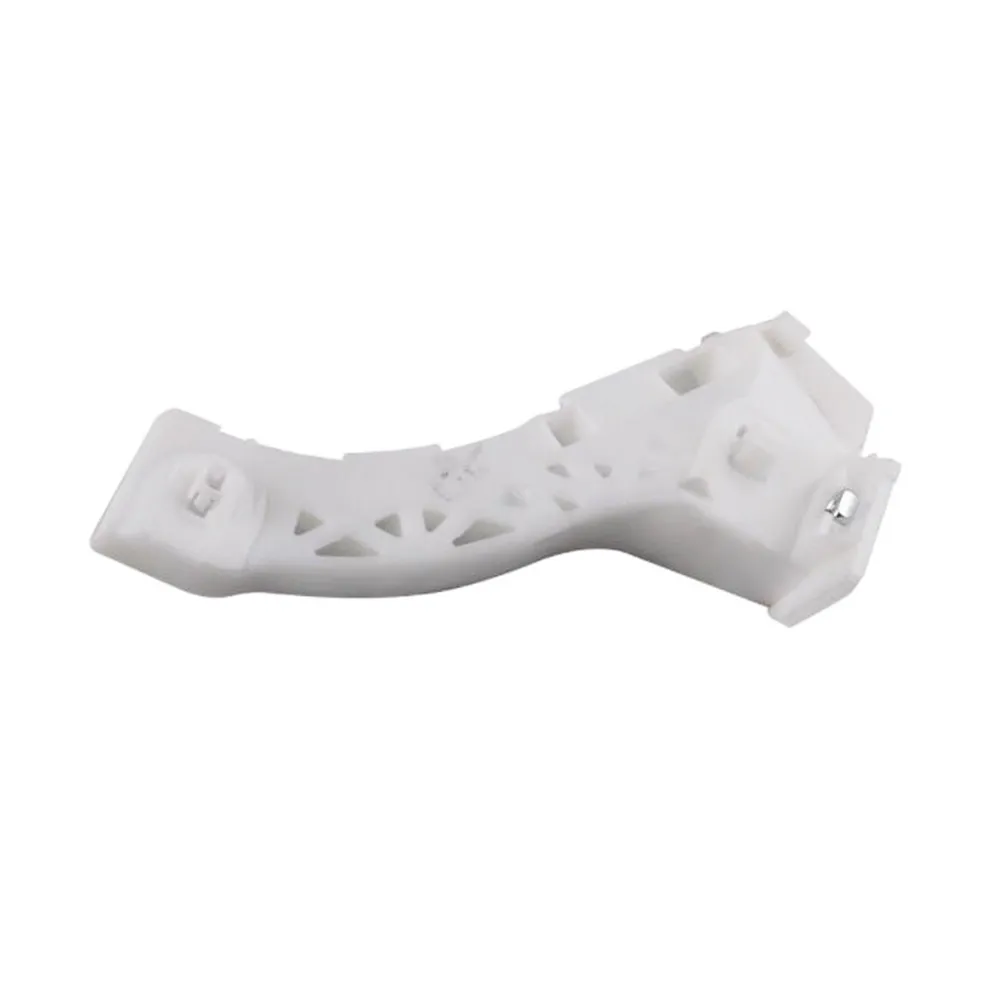 Front RH&LH Side Short Bumper Bar Support Bracket For Mazda 3 BK 10/2004-12/2008 Bar Support Bracket
Front RH&LH Side Short Bumper Bar Support Bracket For Mazda 3 BK 10/2004-12/2008 Bar Support Bracket