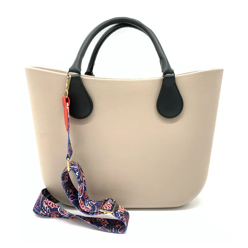 Женская сумка через плечо 2019|tote bag|shoulder bags for womenshoulder |