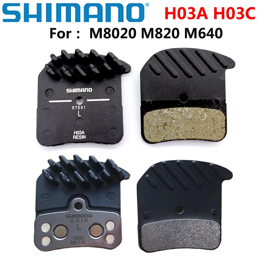 Тормозная колодка SHIMANO DEORE XT SAINT ZEE DEORE H03A H03C D03S, охлаждающая тормозная колодка Ice Tech Mountain M8020 M820 M640, тормозная колодка
Тормозная колодка SHIMANO DEORE XT SAINT ZEE DEORE H03A H03C D03S, охлаждающая тормозная колодка Ice Tech Mountain M8020 M820 M640, тормозная колодка