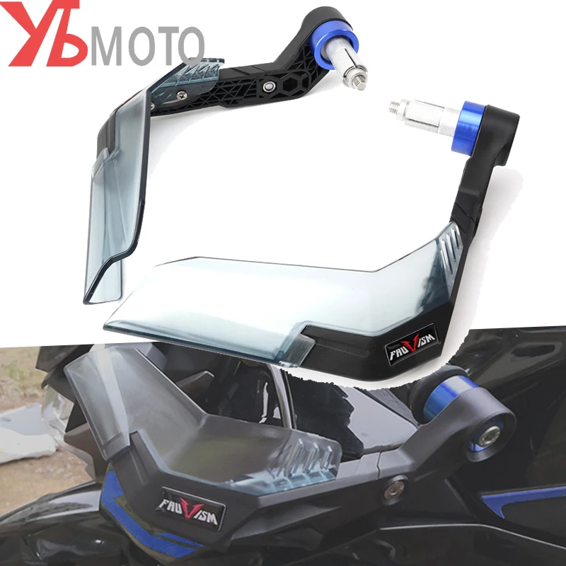 Аксессуары для Yamaha YZF R3 R1 R6 R25 R125 R15 YZFR1 YZFR3 YZFR6, защита для мотоцикла, защита для рук, защита для лобового стекла, высокое качество
Аксессуары для Yamaha YZF R3 R1 R6 R25 R125 R15 YZFR1 YZFR3 YZFR6, защита для мотоцикла, защита для рук, защита для лобового стекла, высокое качество