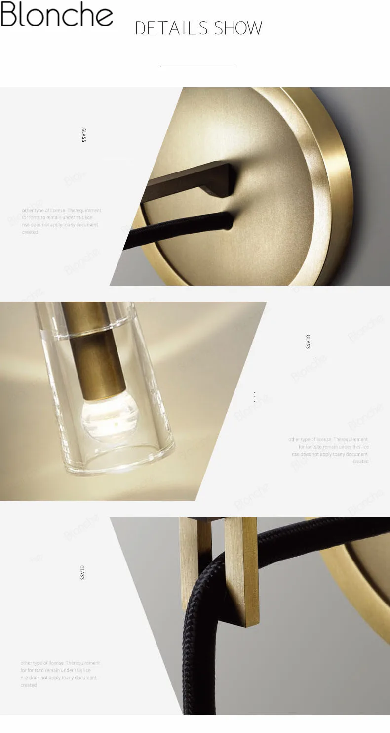 Post-Modern Wall Lamp Nordic Crystal Wall Light for Bedroom Bathroom Stairs Bedside Home Decor Luminaire Led Light Fixtures E14
Post-Modern Wall Lamp Nordic Crystal Wall Light for Bedroom Bathroom Stairs Bedside Home Decor Luminaire Led Light Fixtures E14