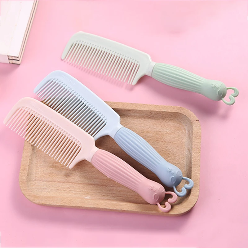 Barbers Combs Clipper Comb Hair Cutting Combs Flat Top Clipper Comb Great for Clipper-cuts and Flattops BJStore
Barbers Combs Clipper Comb Hair Cutting Combs Flat Top Clipper Comb Great for Clipper-cuts and Flattops BJStore