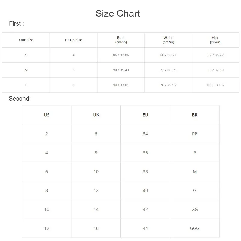 Push up Bikini Set Women Ruffle Biquini Swimwear Low Waist 2020 New Sexy Brazilian Ribbed Swimsuit Bather Beach maillot de bain 
Push up Bikini Set Women Ruffle Biquini Swimwear Low Waist 2020 New Sexy Brazilian Ribbed Swimsuit Bather Beach maillot de bain