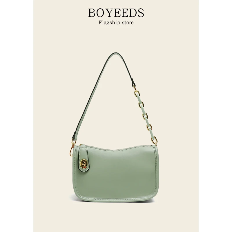 French niche design high-end bag handbags 2021 new spring style foreign style chain shoulder messenger bag 
French niche design high-end bag handbags 2021 new spring style foreign style chain shoulder messenger bag