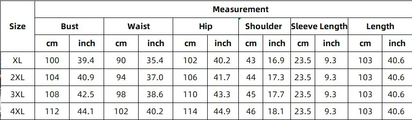 African Clothing African Midi Dress Printing Dashiki Women's Clothing Ankara Plus Size Color Matching African T-Shirt Dress 2021
African Clothing African Midi Dress Printing Dashiki Women's Clothing Ankara Plus Size Color Matching African T-Shirt Dress 2021