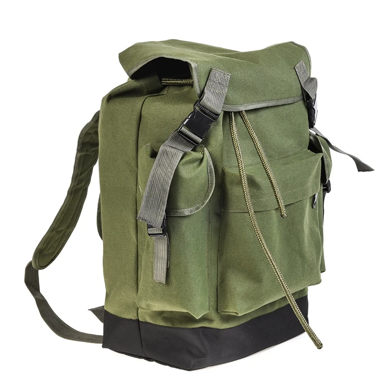 Outdoor Fishing Backpack Trekking Sport Travel Rucksacks Large Capacity Camping Hiking 70L Fishing Bags Fishing
Outdoor Fishing Backpack Trekking Sport Travel Rucksacks Large Capacity Camping Hiking 70L Fishing Bags Fishing