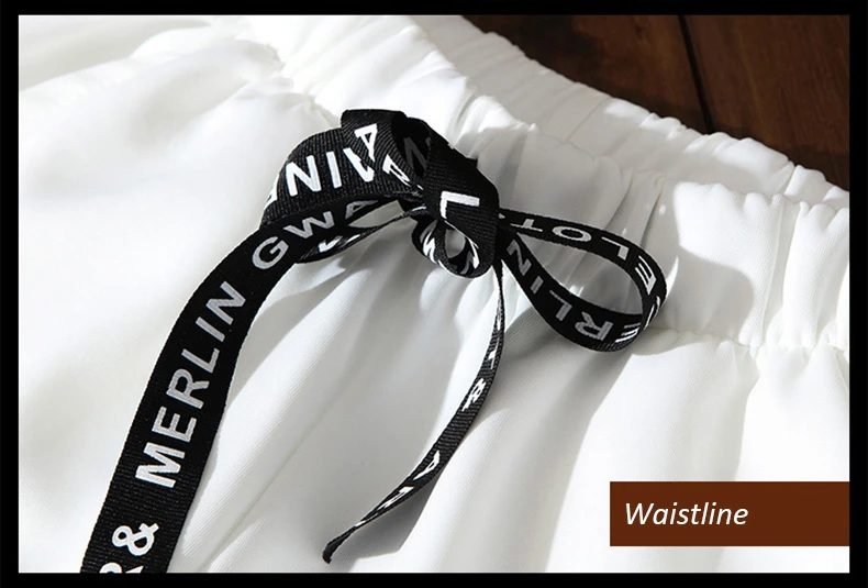 Men's spring and autumn sports pullover fashion hooded sweater two-piece trendy sports sweater + pants two-piece sports pullover
Men's spring and autumn sports pullover fashion hooded sweater two-piece trendy sports sweater + pants two-piece sports pullover