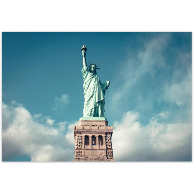 Художественная картина на заказ, настенное украшение для дома, холст, плакаты и украшения, картины 20x30 см, 27x40 см, 30x45 см
Художественная картина на заказ, настенное украшение для дома, холст, плакаты и украшения, картины 20x30 см, 27x40 см, 30x45 см