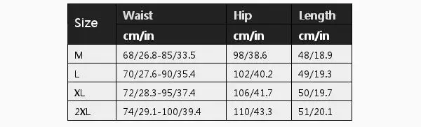 Men Sports Shorts Quick-drying Elasticity Breathable for Fitness Running Summer FEA889
Men Sports Shorts Quick-drying Elasticity Breathable for Fitness Running Summer FEA889