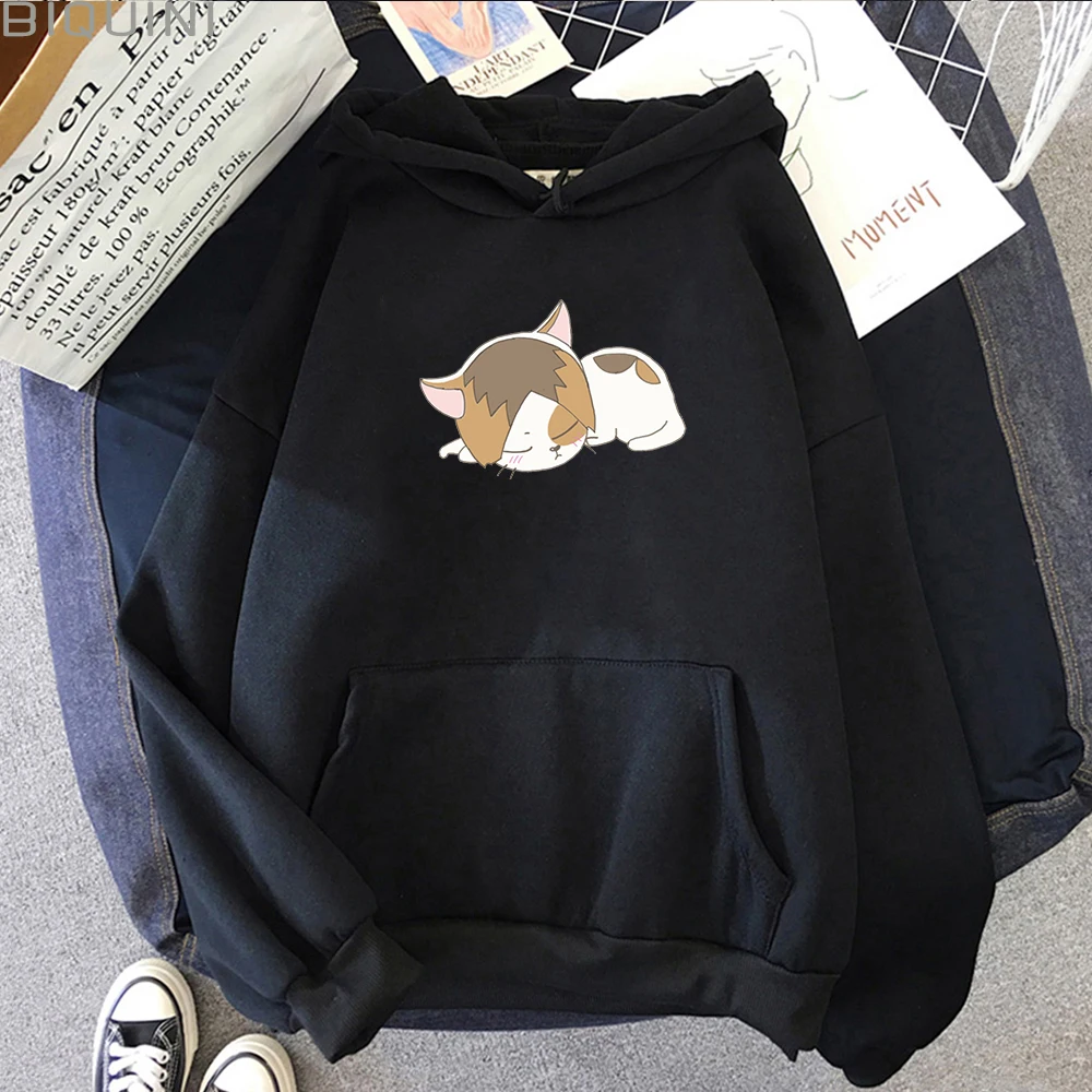 Hip Hop Vintage Female Hoody 2021 New Harajuku Women Sweatshirts Japanese Anime Haikyuu Graphic Hoodies Cartoon Kawaii Pullovers
Hip Hop Vintage Female Hoody 2021 New Harajuku Women Sweatshirts Japanese Anime Haikyuu Graphic Hoodies Cartoon Kawaii Pullovers