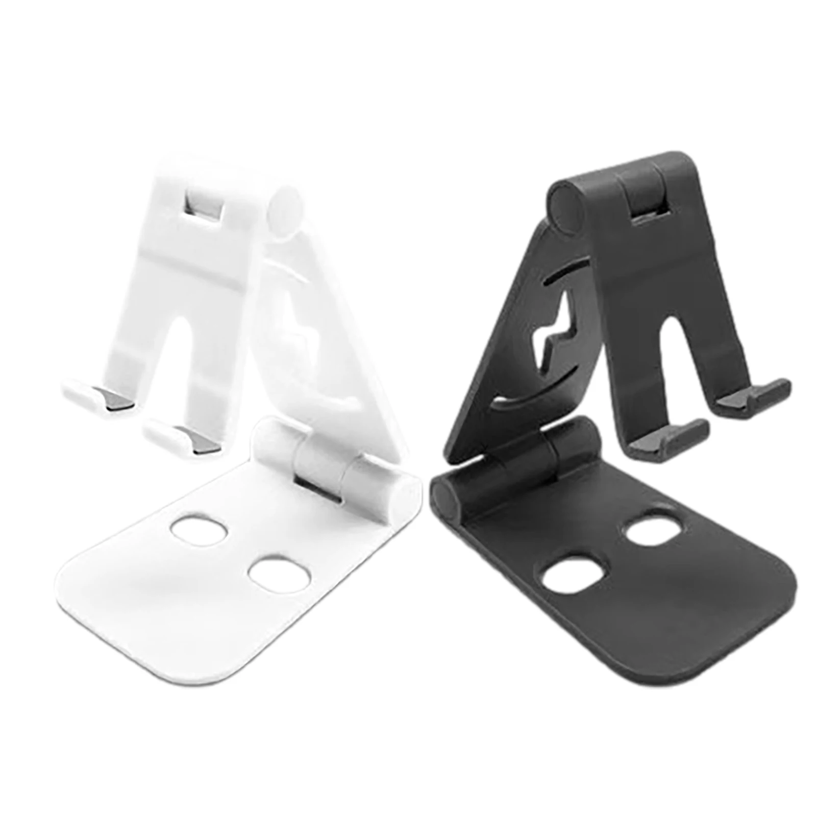 Portable Desktop Mobile Phone Tablet Computer Holder Foldable Lazy Phone Stand Adjustable Live Stand Watch Movie Holder
Portable Desktop Mobile Phone Tablet Computer Holder Foldable Lazy Phone Stand Adjustable Live Stand Watch Movie Holder