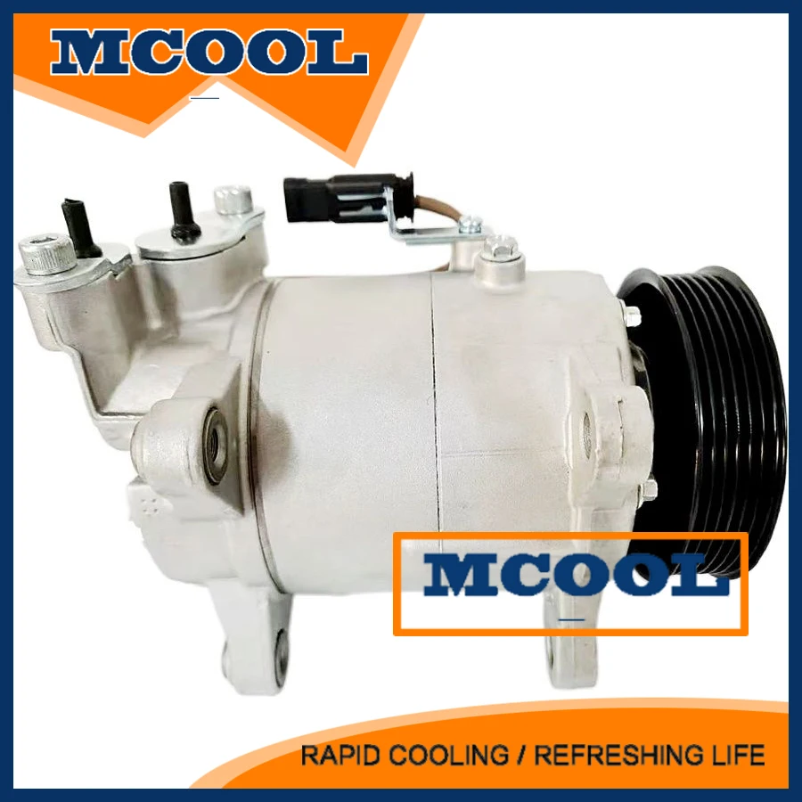 For Car BMW 220i 225i 216i 218i 518i 520i 730i 740i AC Compressor 64529362491 64526811433 64529295051 64526826880 64526811431
For Car BMW 220i 225i 216i 218i 518i 520i 730i 740i AC Compressor 64529362491 64526811433 64529295051 64526826880 64526811431
