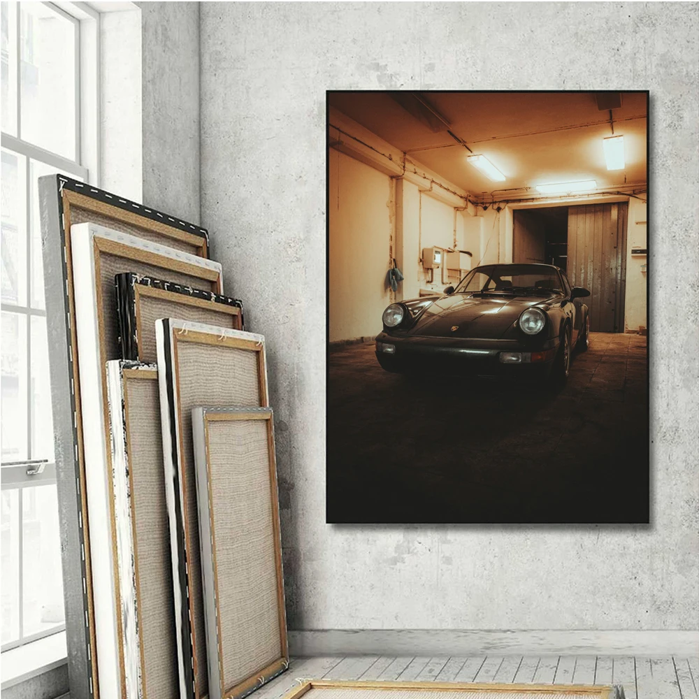 Oil Painting Art Painting Office Baby Room Decoration HD Anime Poster Home Decorative Painting Room Decoration
Oil Painting Art Painting Office Baby Room Decoration HD Anime Poster Home Decorative Painting Room Decoration