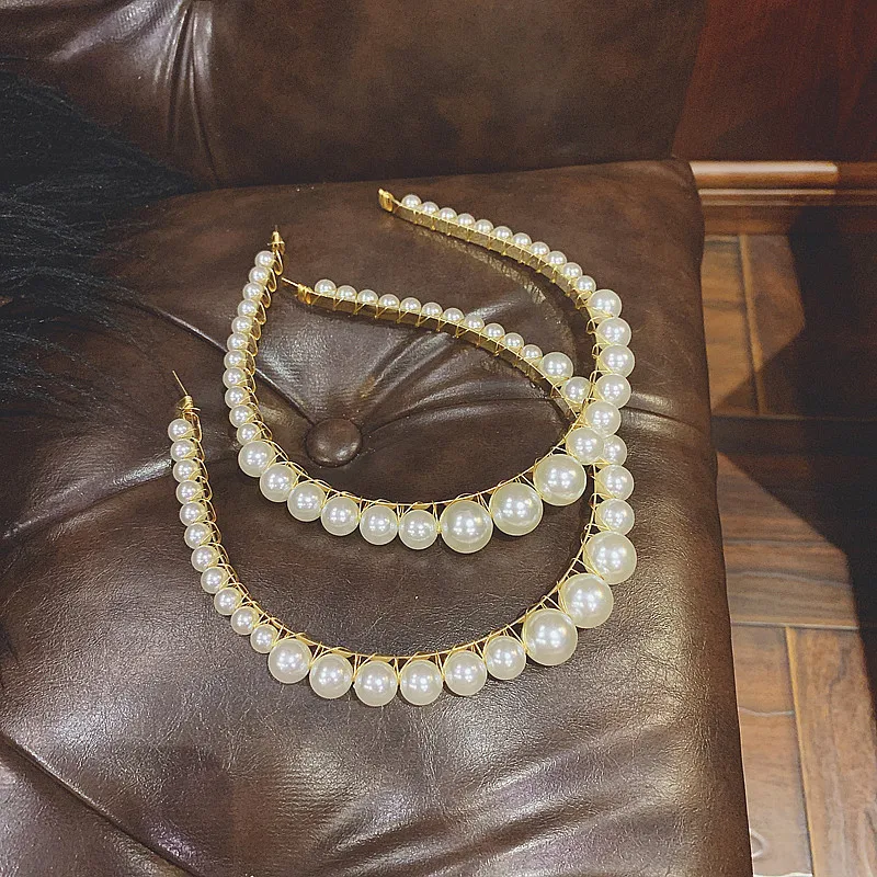 New Headwear
New Headwear