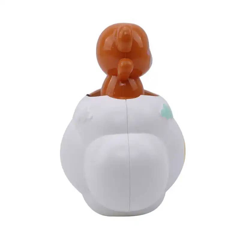 Baby abs will rain clouds filled toys bathroomwater baby toys 0-12 months random delivery can be attacked bath toys
Baby abs will rain clouds filled toys bathroomwater baby toys 0-12 months random delivery can be attacked bath toys