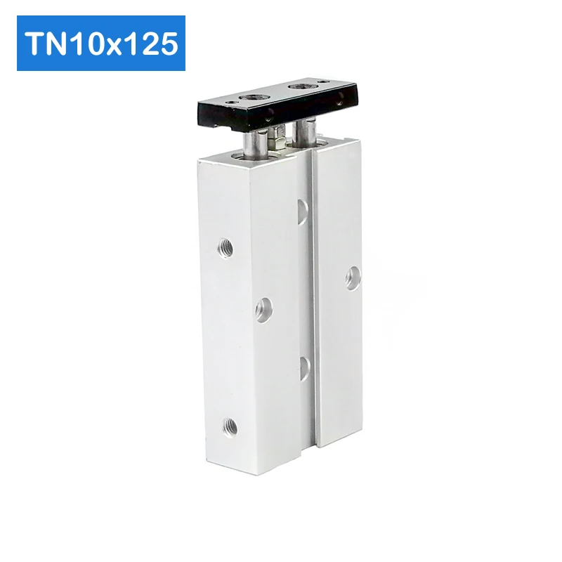 TN10 * 125-S Бесплатная доставка; Набор из 10 мм Диаметр 125 мм Ход Компактный Воздушные цилиндры TN10X125-S Двойное действие пневматический цилиндр
TN10 * 125-S Бесплатная доставка; Набор из 10 мм Диаметр 125 мм Ход Компактный Воздушные цилиндры TN10X125-S Двойное действие пневматический цилиндр