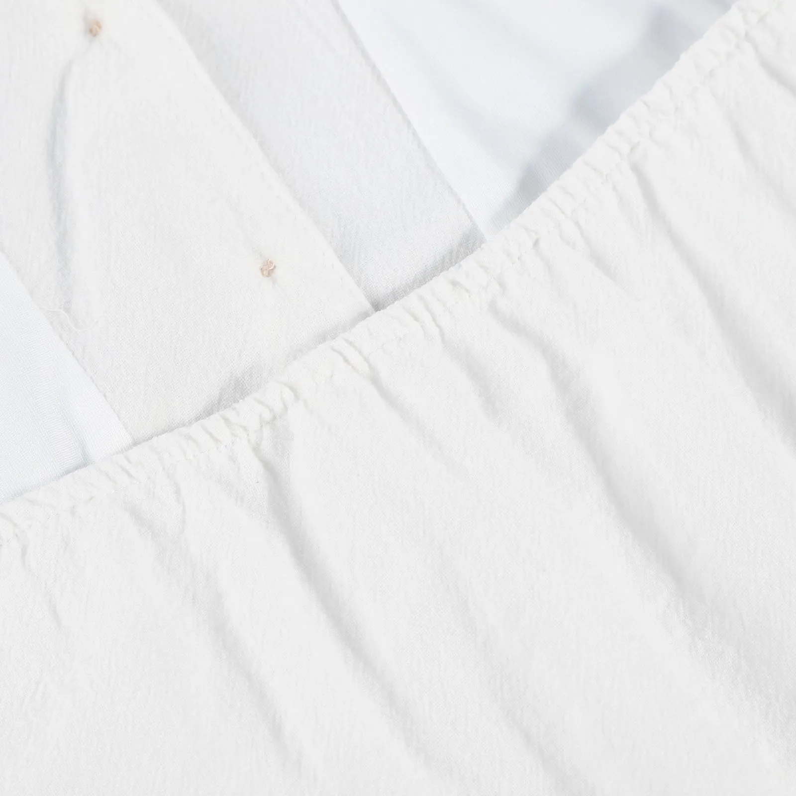 Halter Sexy Backless Mini Dresses Bodycon Skinny Club Party Sleeveless Knitted Dress Dresses for Beach Vacation White Dresses
Halter Sexy Backless Mini Dresses Bodycon Skinny Club Party Sleeveless Knitted Dress Dresses for Beach Vacation White Dresses