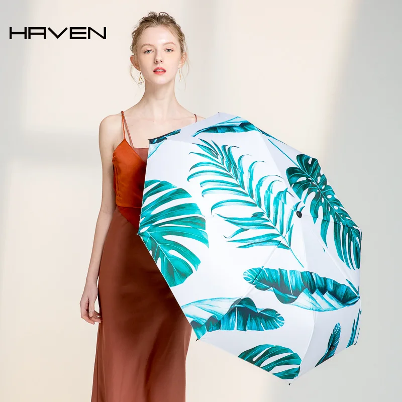 Umbrella Wind Resistant Fully-Automatic Rain Women Men 3 Folding Gift Parasol Compact Large Travel Business Car Umbrella 50ys82
Umbrella Wind Resistant Fully-Automatic Rain Women Men 3 Folding Gift Parasol Compact Large Travel Business Car Umbrella 50ys82