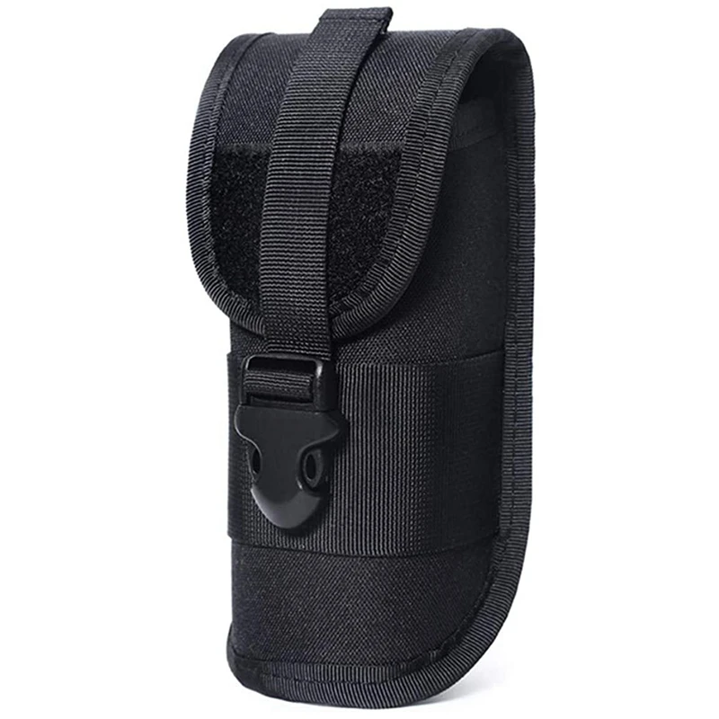 Tactical Molle Glasses Pouch Sunglasses EDC Waist Pack Utility Tool Bag Military Organizer Eyeglasses Case Hunting Accessories
Tactical Molle Glasses Pouch Sunglasses EDC Waist Pack Utility Tool Bag Military Organizer Eyeglasses Case Hunting Accessories
