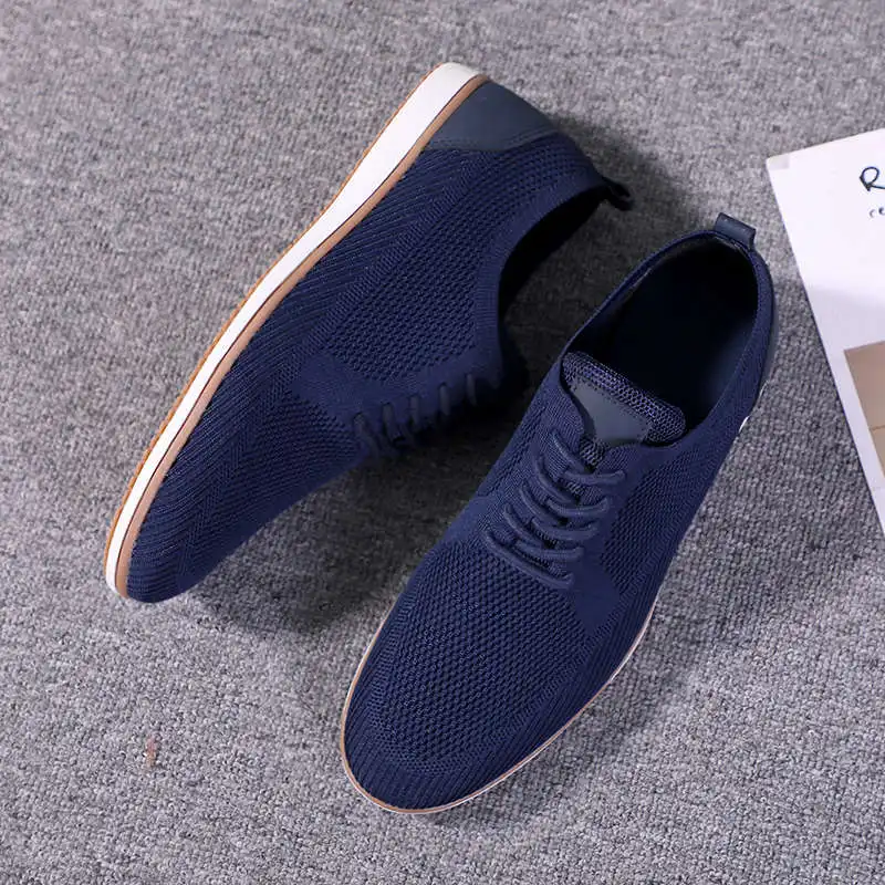 Sapatilla Lightweight Sneakers Man Most Popular Style Men Sport Shoes Sapatillas Mens Running Shoes Us 4 Sports For Men Tennis
Sapatilla Lightweight Sneakers Man Most Popular Style Men Sport Shoes Sapatillas Mens Running Shoes Us 4 Sports For Men Tennis