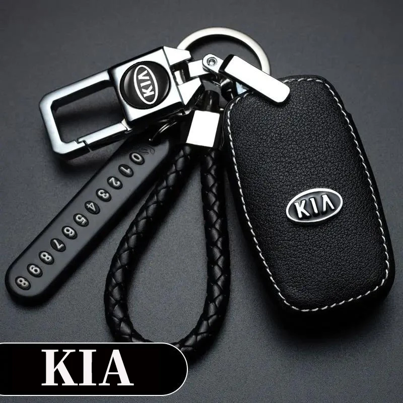100% New Remote Key Shell for KIA Soul Sportage Sorento Mohave K2 K5 Rio Optima Forte Cerato Car key Case Shell protective cover
100% New Remote Key Shell for KIA Soul Sportage Sorento Mohave K2 K5 Rio Optima Forte Cerato Car key Case Shell protective cover
