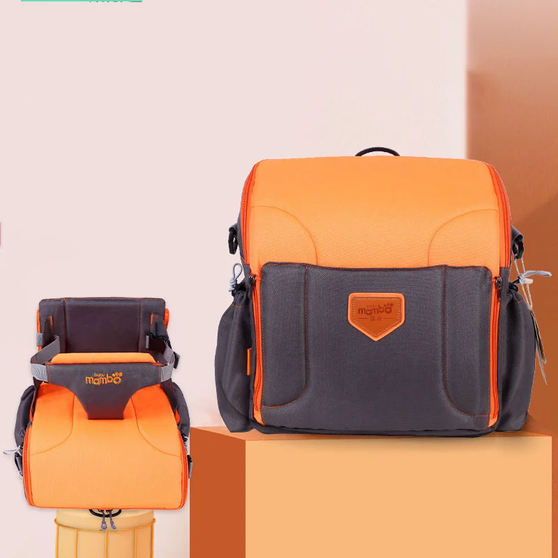 Baby Booster Seat Cushion Children Increased Chair Pad Anti-Skid Waterproof Baby Dining Cushion Mom package
Baby Booster Seat Cushion Children Increased Chair Pad Anti-Skid Waterproof Baby Dining Cushion Mom package