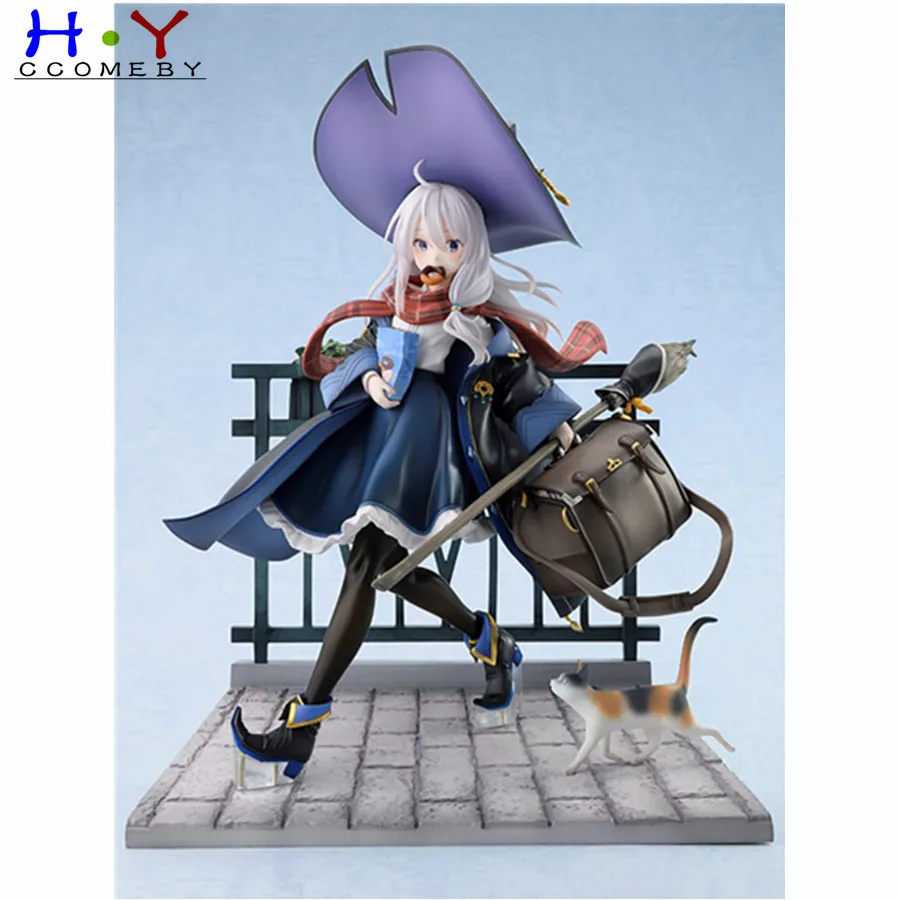 Square/Round Diamond 5D DIY Diamond Painting "Cartoon Beautiful Girl" 3D Embroidery Cross Stitch 3D Home Decoration Gift
Square/Round Diamond 5D DIY Diamond Painting "Cartoon Beautiful Girl" 3D Embroidery Cross Stitch 3D Home Decoration Gift