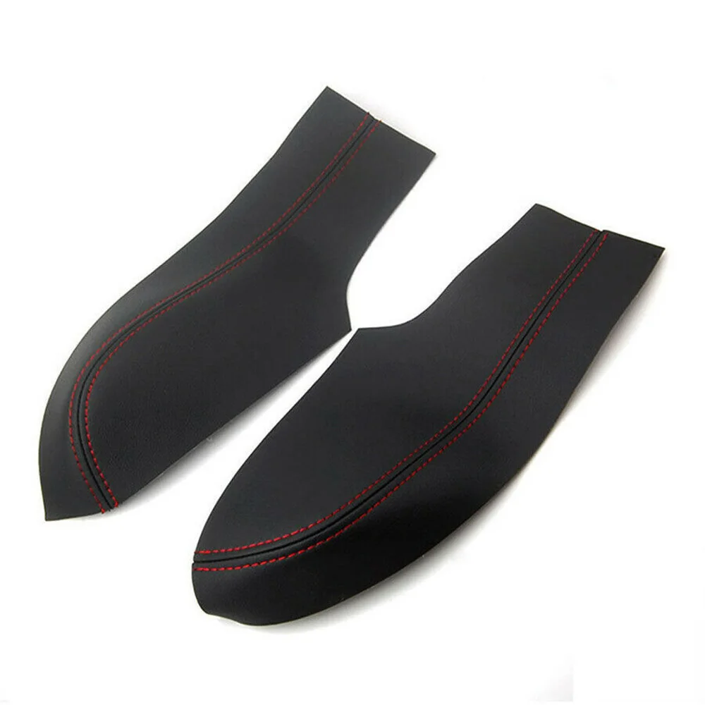 4 pcs Cover Armrest Panel Car Rear Door For Honda Civic 2006-2011 Permanent setting
4 pcs Cover Armrest Panel Car Rear Door For Honda Civic 2006-2011 Permanent setting