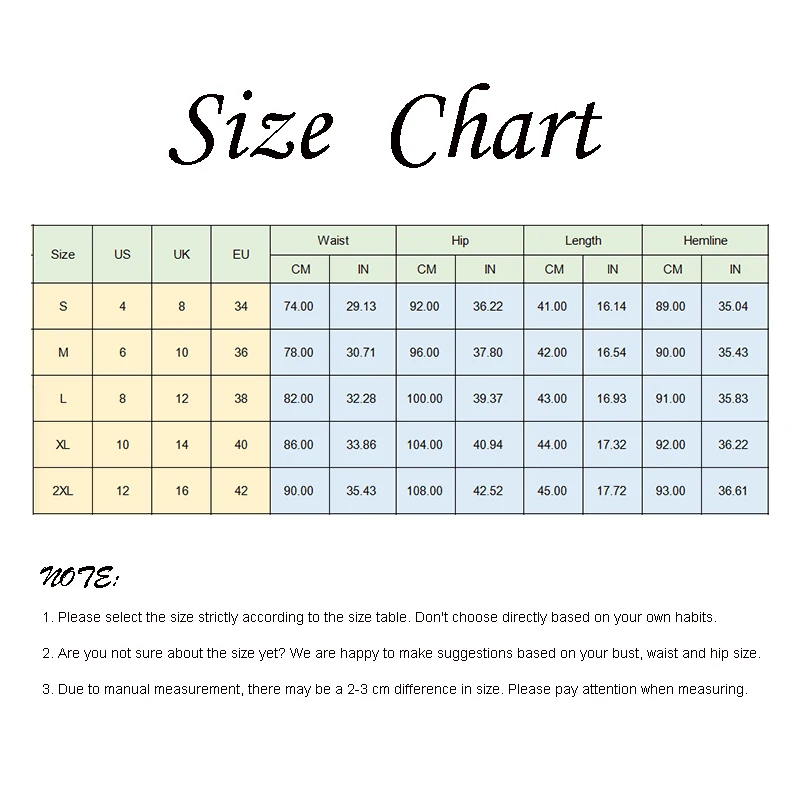 High Waist High Elastic Lace Up Denim Skirt Women Summer Single Breast Worn Blue Mini Skirts Sexy Package Hip Tassel Jeans Skirt
High Waist High Elastic Lace Up Denim Skirt Women Summer Single Breast Worn Blue Mini Skirts Sexy Package Hip Tassel Jeans Skirt