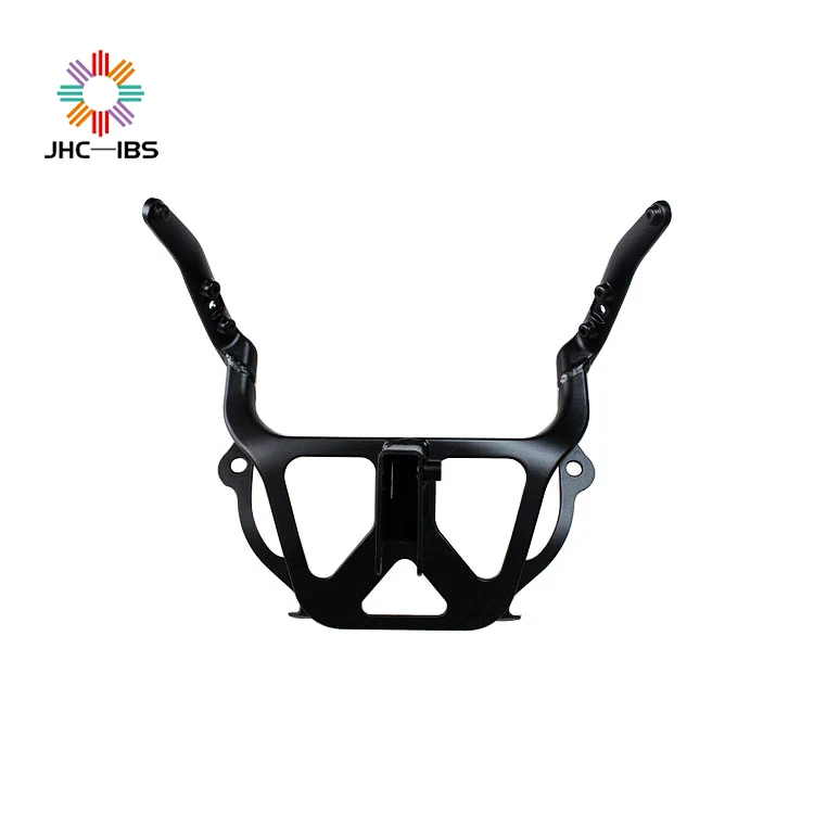 Front Upper Fairing Bracket Stay Light For Suzuki GSXR600 GSXR750 2000 01 02 2003 GSXR1000 2001 2002 GSXR 600 750 1000
Front Upper Fairing Bracket Stay Light For Suzuki GSXR600 GSXR750 2000 01 02 2003 GSXR1000 2001 2002 GSXR 600 750 1000