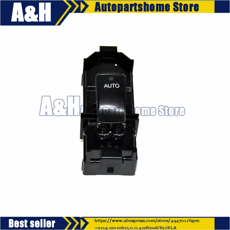 84030-0P011 высокопроизводительный автомобильный выключатель стеклоподъемника для Toyota Reiz GRX121 3grfe GRX122 5grfe 840300P011
84030-0P011 высокопроизводительный автомобильный выключатель стеклоподъемника для Toyota Reiz GRX121 3grfe GRX122 5grfe 840300P011