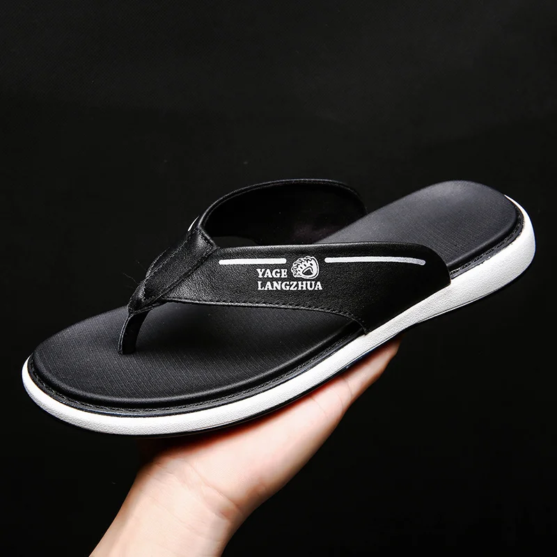 Обувь сандалии piel teenslippers t-образным ремнем cuir slapi для больших uomo heren натуральная herren мужские genuino da ritable sandalia de подходит для использования
Обувь сандалии piel teenslippers t-образным ремнем cuir slapi для больших uomo heren натуральная herren мужские genuino da ritable sandalia de подходит для использования
