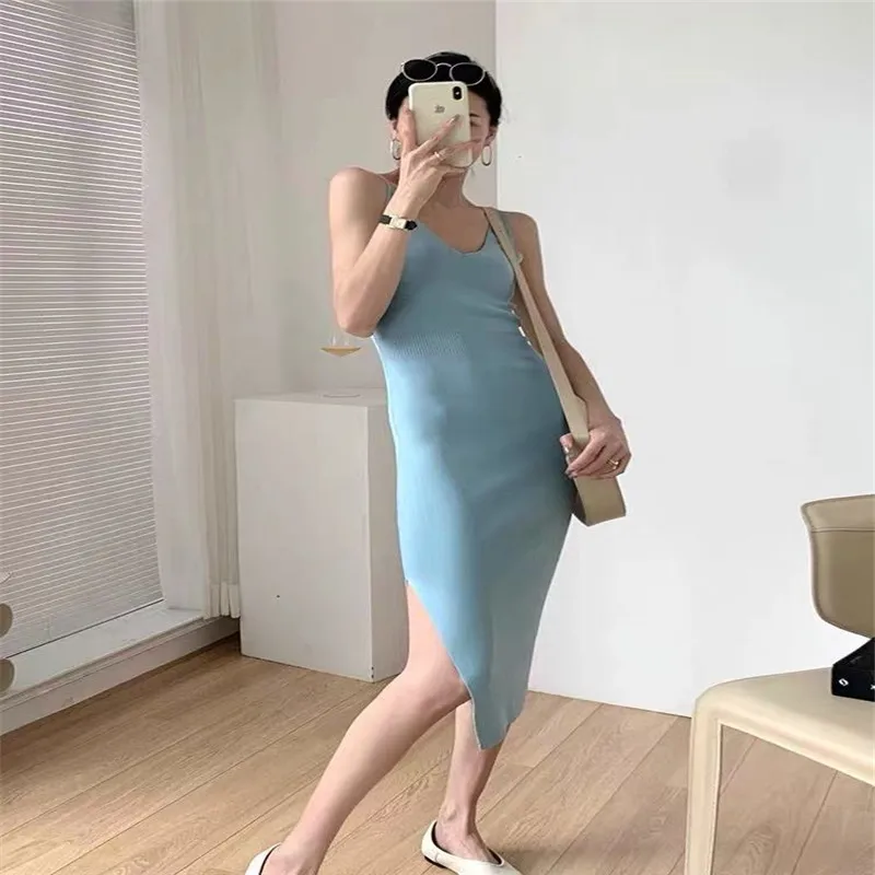 966-1 New Print Floral Prairie Chic Vintage Dress Cotton Linen Short Sleeve Loose Summer Dress Plus Size Women Casual Long Dress
966-1 New Print Floral Prairie Chic Vintage Dress Cotton Linen Short Sleeve Loose Summer Dress Plus Size Women Casual Long Dress
