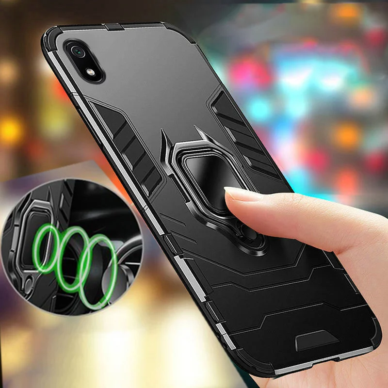 Case For Xiaomi Redmi 7a Cases Ring Stand Back Cover On Redmi 7 A Bumper Phone Shell Bags Coque Funda Bumper Capa
Case For Xiaomi Redmi 7a Cases Ring Stand Back Cover On Redmi 7 A Bumper Phone Shell Bags Coque Funda Bumper Capa