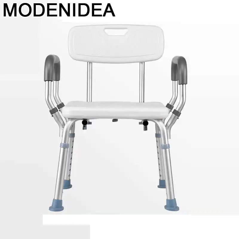 Furniture Silla De Siege Douche Moveis Para Casa Tabouret Tocador Toilet Foot Bath Chair Shower Taburete Ducha Bathroom Stool
Furniture Silla De Siege Douche Moveis Para Casa Tabouret Tocador Toilet Foot Bath Chair Shower Taburete Ducha Bathroom Stool