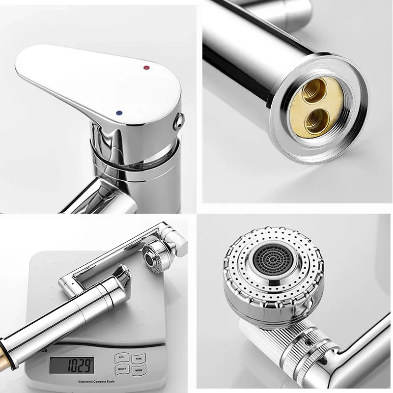 360 Degree Water Bubbler Swivel Head Saving Tap Faucet Aerator Adapter Device Faucet Aerator Water Bathroom Accessories For Home
360 Degree Water Bubbler Swivel Head Saving Tap Faucet Aerator Adapter Device Faucet Aerator Water Bathroom Accessories For Home