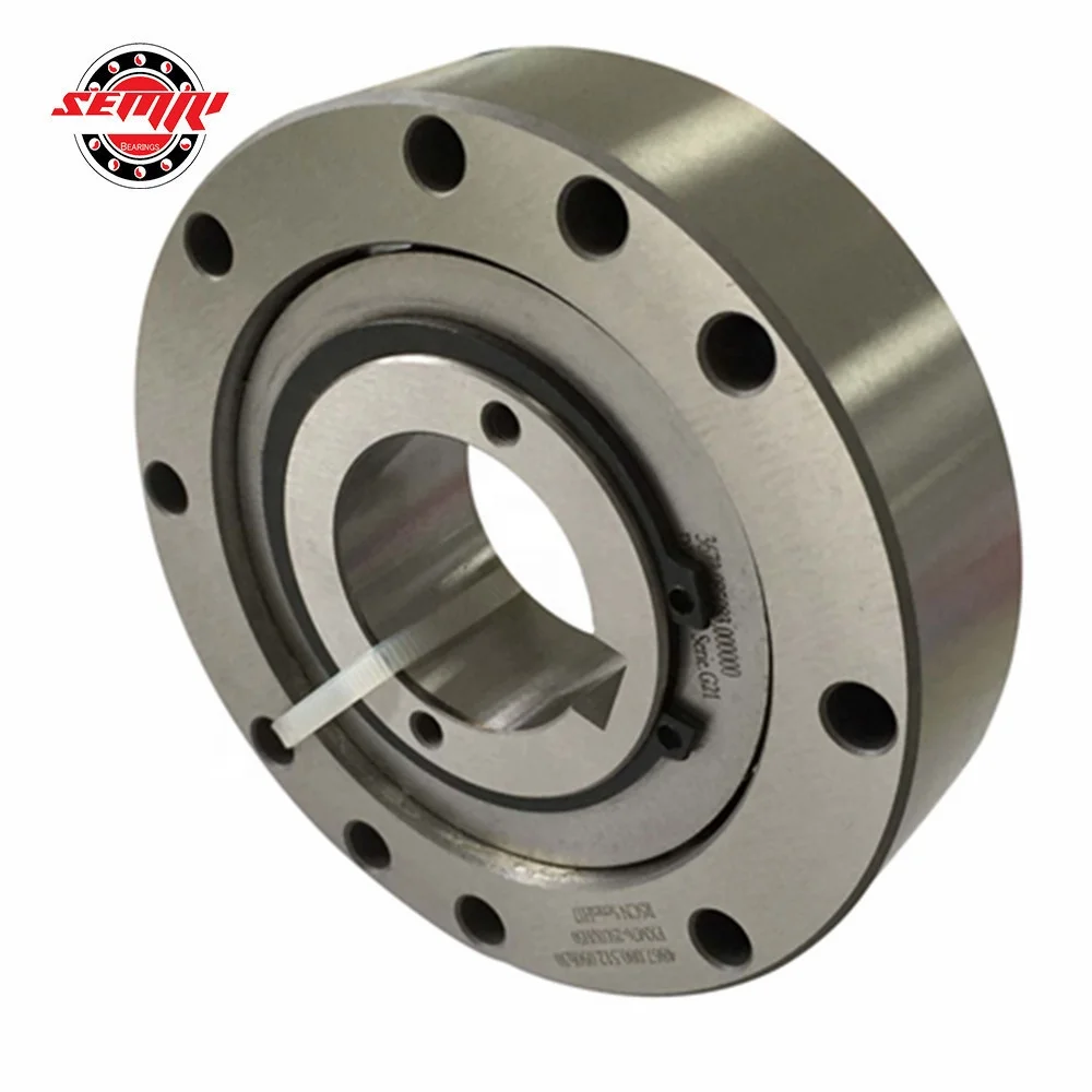 Sprag свободного хода принадлежностям кулачковая муфта подшипника FXM200-63SX/H100 шестерни коробки передач кольцо
Sprag свободного хода принадлежностям кулачковая муфта подшипника FXM200-63SX/H100 шестерни коробки передач кольцо