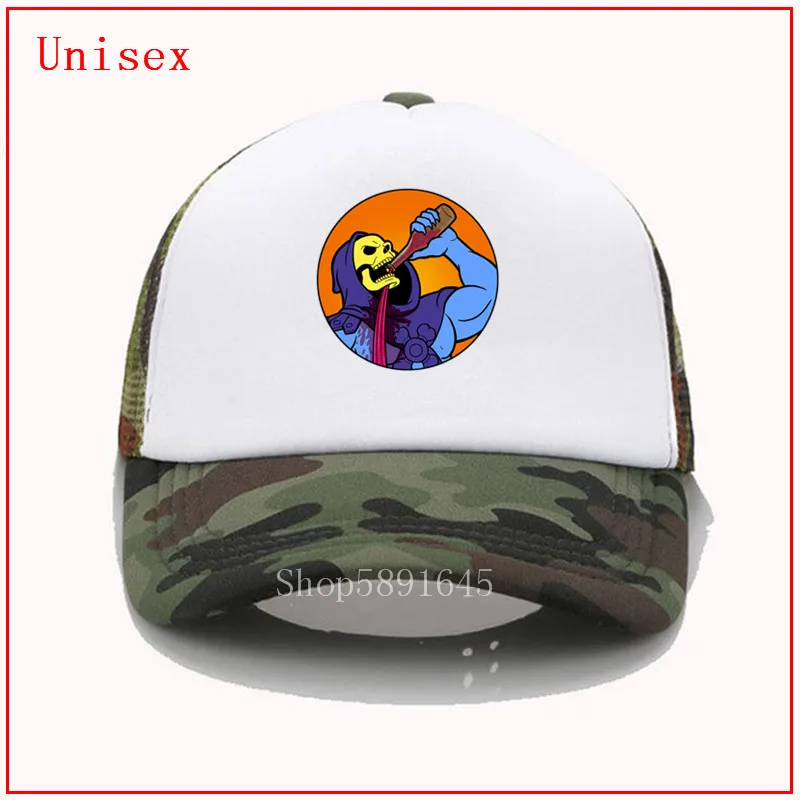 Drinking Problems Skeleton Dad Hat Baseball Cap For Men Women Snapback Caps Unisex Hip Hop women cap and men cap
Drinking Problems Skeleton Dad Hat Baseball Cap For Men Women Snapback Caps Unisex Hip Hop women cap and men cap