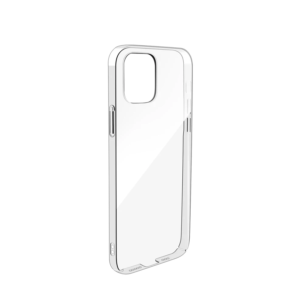 Hard PC Plastic Phone Case For Apple iPhone 13 12 11 Pro Max XR XS Max SE 2020 XS 6s 7 8 Plus Case Shockproof Clear Cover
Hard PC Plastic Phone Case For Apple iPhone 13 12 11 Pro Max XR XS Max SE 2020 XS 6s 7 8 Plus Case Shockproof Clear Cover
