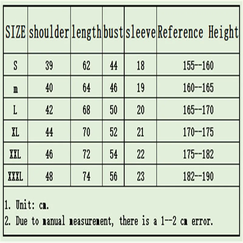 2021 Pure cotton summer men's t-shirt casual short-sleeved o-neck men's t-shirt
2021 Pure cotton summer men's t-shirt casual short-sleeved o-neck men's t-shirt