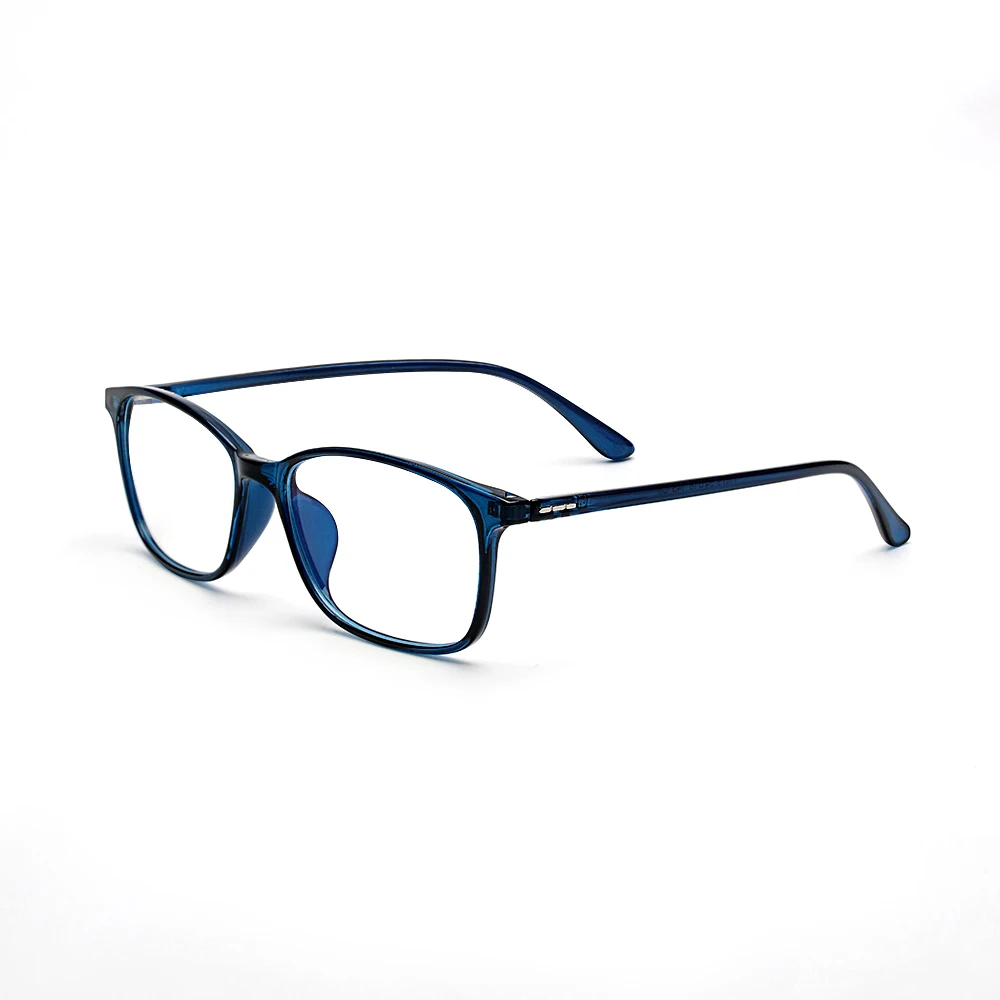 Anti Blue Rays Computer Glasses Women Men Blue Light Blocking Glasse TR90 Anti-UV Radiation Protection Gaming Glasses Eyewear
Anti Blue Rays Computer Glasses Women Men Blue Light Blocking Glasse TR90 Anti-UV Radiation Protection Gaming Glasses Eyewear