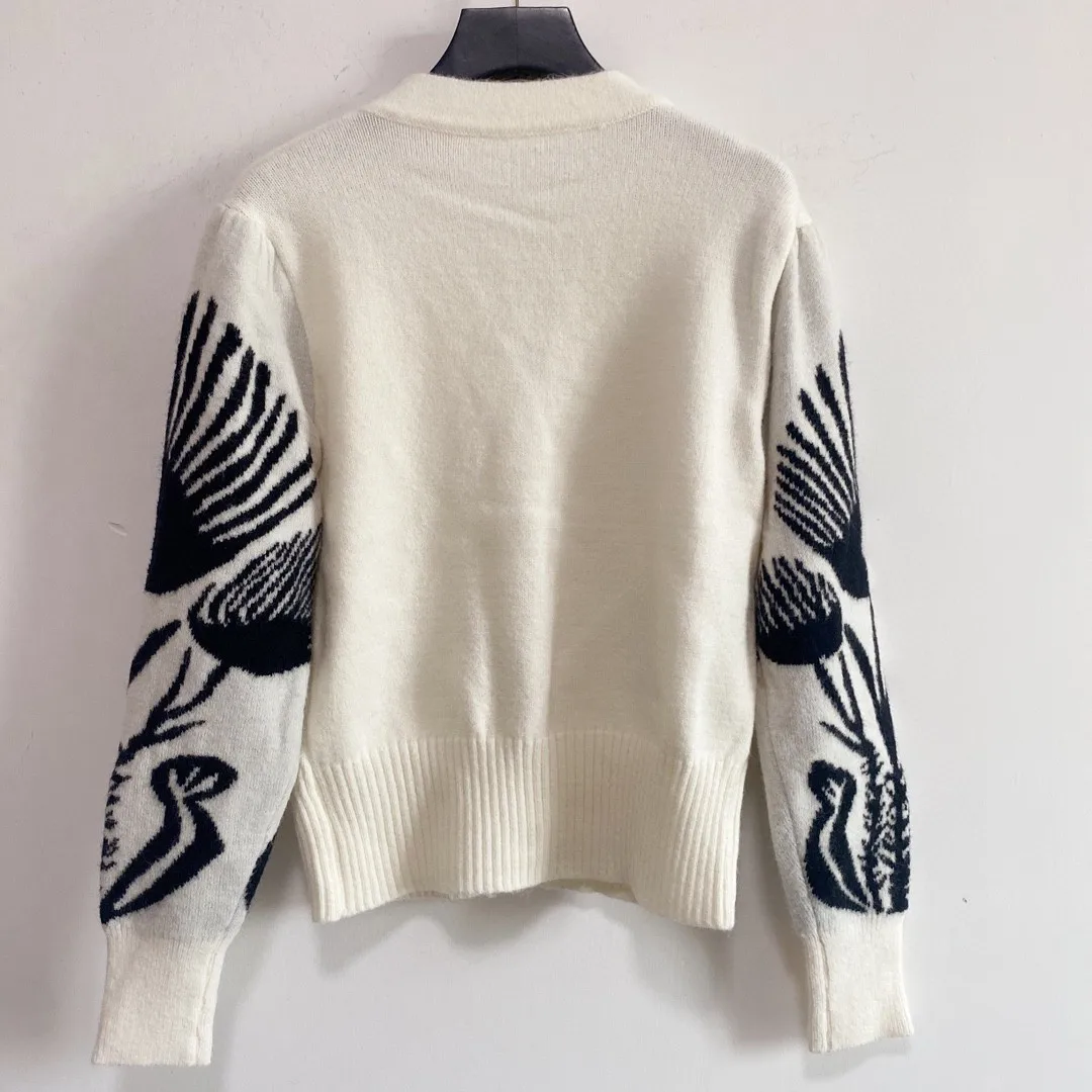 Sweaters&Jumpers
Sweaters&Jumpers