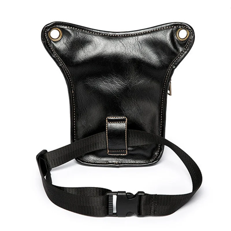 New Simple Men Messenger Bag Waterproof Small Man Bag Casual Shoulder Bag Male Mini Crossbody Bag Travel Bag
New Simple Men Messenger Bag Waterproof Small Man Bag Casual Shoulder Bag Male Mini Crossbody Bag Travel Bag
