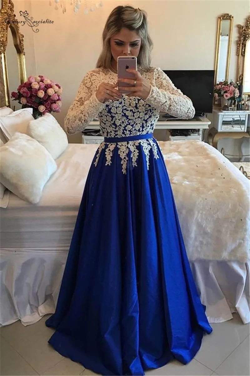 Plus Size Mother of The Bride Dresses Long Sleeves Button Back Lace Pearls Long Mother Evening Dress Wedding Guest Gowns
Plus Size Mother of The Bride Dresses Long Sleeves Button Back Lace Pearls Long Mother Evening Dress Wedding Guest Gowns