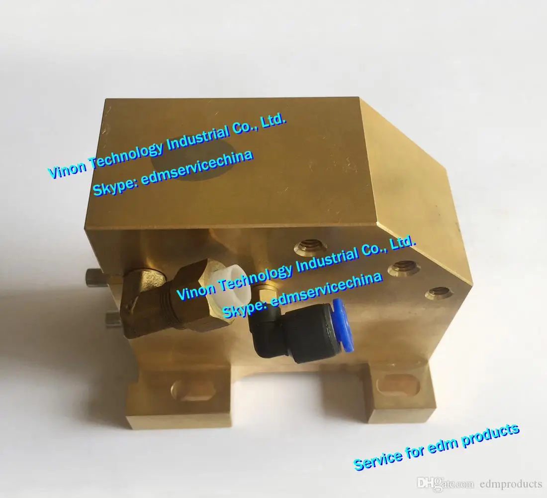 X181A788G71 edm направляющая роликовая база нижняя M603S с разъемами. Модный держатель для фотографий FA20
X181A788G71 edm направляющая роликовая база нижняя M603S с разъемами. Модный держатель для фотографий FA20