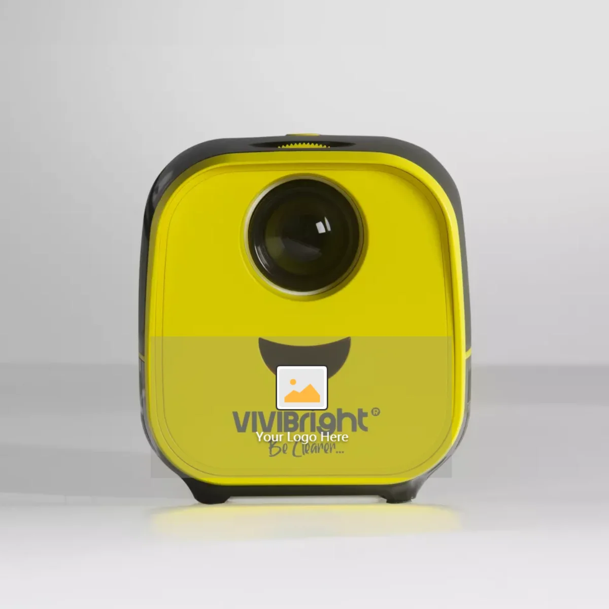 VIVIBRIGHT L1 mini pico led projector HD 1080p portable home theater interactive pocket cheap price outdoor projector
VIVIBRIGHT L1 mini pico led projector HD 1080p portable home theater interactive pocket cheap price outdoor projector