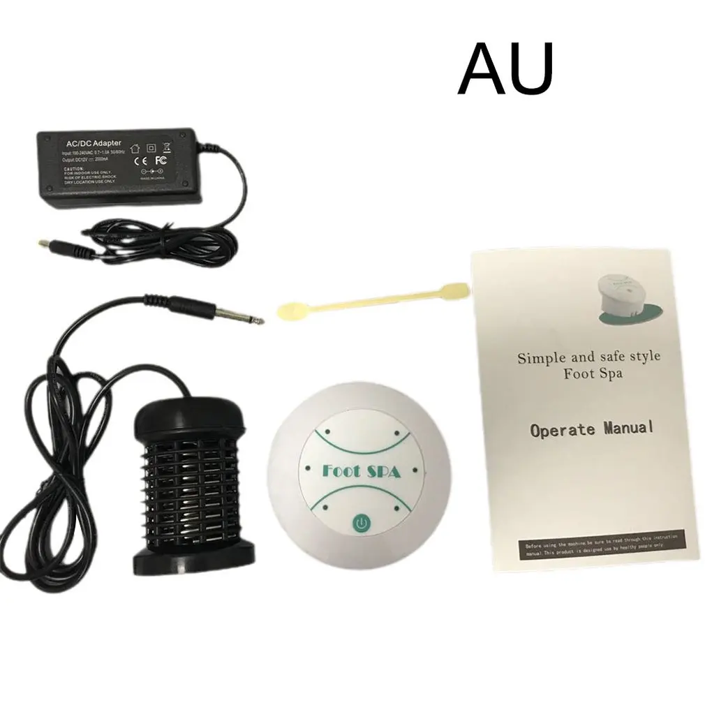 Machine Ion Cleanse Ionic Detox Foot Bath Aqua Cell Spa Machine Foot bath Massage Detox Foot Bath Arrays Aqua Spa
Machine Ion Cleanse Ionic Detox Foot Bath Aqua Cell Spa Machine Foot bath Massage Detox Foot Bath Arrays Aqua Spa