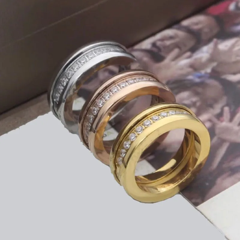 Huitan-Anillo de boda clásico para mujer, sortija Simple con piedras de circonia cúbica pavimentada media, joyería delicada de c
Huitan-Anillo de boda clásico para mujer, sortija Simple con piedras de circonia cúbica pavimentada media, joyería delicada de c