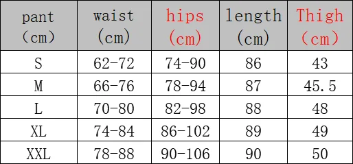 New Woman Jeans single-breasted high waist elastic denim pencil pant for woman autumn spring 2020 female jean 
New Woman Jeans single-breasted high waist elastic denim pencil pant for woman autumn spring 2020 female jean