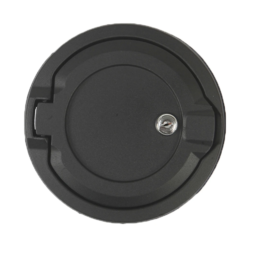 Auto Car Fuel Tank Cap Cover Oil Filler Cover Vehicle Exterior Accessories for Jeep Wrangler Exterior Accessory
Auto Car Fuel Tank Cap Cover Oil Filler Cover Vehicle Exterior Accessories for Jeep Wrangler Exterior Accessory
